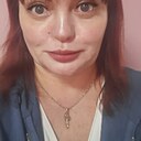 Вика, 42 года