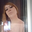 Яна, 42 года