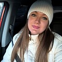 Галина, 37 лет