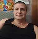 Александр, 46 лет