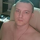 Инвалид Евгений, 39 лет