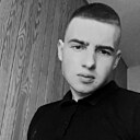 Мирон, 32 года