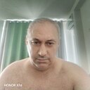 Александр, 50 лет