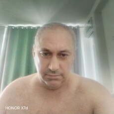 Фотография мужчины Александр, 50 лет из г. Амурск