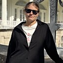 Полина, 21 год