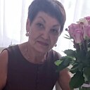 Елена, 64 года