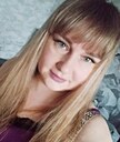 Инна, 40 лет