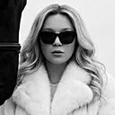 Елена Прекрасная, 32 года