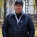 Евгений, 40 лет