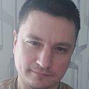 Игорь, 36 лет