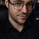 Дмитрий, 26 лет