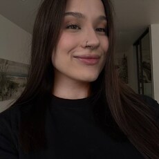 Фотография девушки Маша, 32 года из г. Вологда