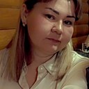 Светлана, 46 лет