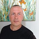 Роман, 50 лет