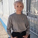 Елена, 50 лет