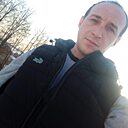 Михаил, 31 год