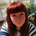 Наталья, 44 года