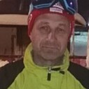 Александр, 48 лет