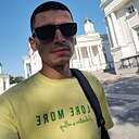 Павел, 37 лет
