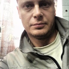Фотография мужчины Александр, 45 лет из г. Омск