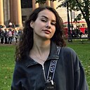 Настя, 20 лет