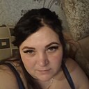 Лена, 36 лет