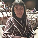 Татьяна, 55 лет