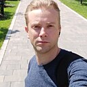 Игорь, 36 лет
