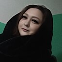 Любовь, 38 лет