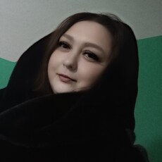 Фотография девушки Любовь, 38 лет из г. Юрьев-Польский