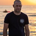 Антон, 37 лет