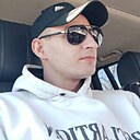 Денис, 34 года