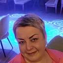 Елена, 49 лет