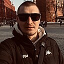 Антоха, 32 года