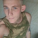 Павел, 23 года