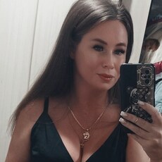 Фотография девушки Анна, 36 лет из г. Череповец