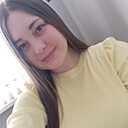 Вика, 31 год