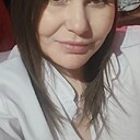 Юля, 36 лет