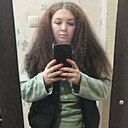 Светланка, 32 года