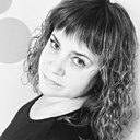 Елена, 53 года