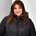 Наталия, 38 лет