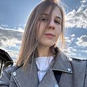 Евгения, 29 лет