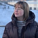 Вікторія, 20 лет