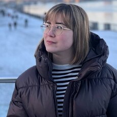 Фотография девушки Вікторія, 20 лет из г. Киев