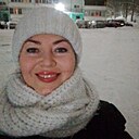Светлана, 46 лет