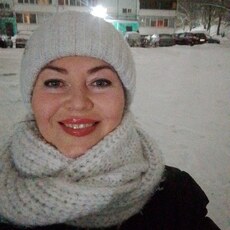 Фотография девушки Светлана, 46 лет из г. Череповец