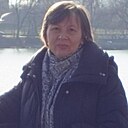 Валентина, 53 года