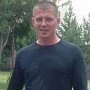 Фёдор, 35 лет
