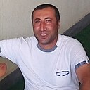 Артур, 41 год