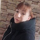 Лапуся, 32 года